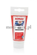 Pasta lekkościerna Sonax 75 ml