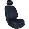 Pokrowce SKODA OCTAVIA II/II FL PO 04+podłokietnik ELEGANCE welur 80% popiel 3