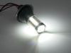 Światła do jazdy dziennej LED 12V DRL 2w1 z kierunkowskazem Żarówki 66 SMD 4014
