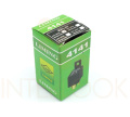 Światła do jazdy dziennej LED 12V DRL 2w1 z kierunkowskazem Żarówki 66 SMD 4014