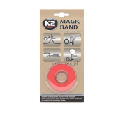 Taśma samouszczelniająca K2 Magic Band
