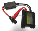 Przetwornica SLIM DC 12V 35 W HID