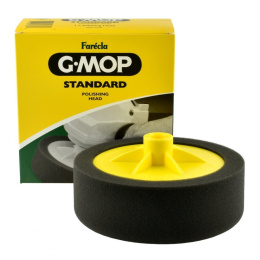 Farecla G-MOP Polishing Head głowica polerska gąbka wykończeniowa M14