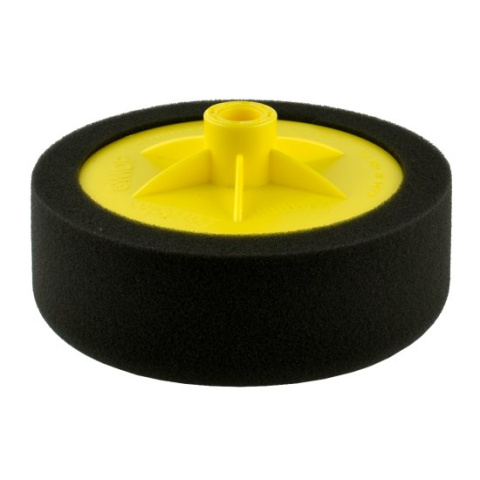 Farecla G-MOP Polishing Head głowica polerska gąbka wykończeniowa M14 Farecla G-MOP Polishing Head głowica polerska gąbka wykończeniowa M14