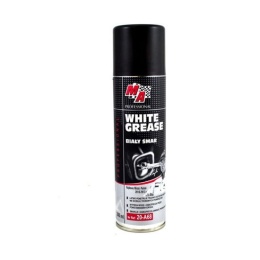 Moje Auto Grease smar z PTFE 200ml