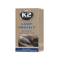 Powłoka do ochrony reflektorów K2 Lamp Protect 10ml