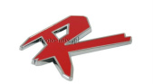 Emblemat R Honda 3D Deco LAMPA