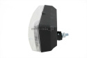 Lampa cofania uniwersalna LC043