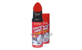 Pianka do tapicerki + szczotka 400ml