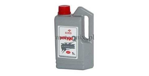 Płyn do chłodnicy - PETRYGO 1l Płyn do chłodnicy - PETRYGO 1l