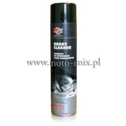 ZMYWACZ tarcz hamulcowych BRAKE CLEANER