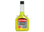 Dodatek do BENZYNY I DIESLA Injector Cleaner 300ml