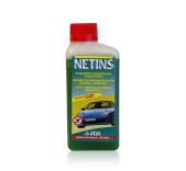 Preparat do usuwania owadów NETINS 250ml