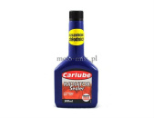Dodatek uszczelniający układ chłodniczy Radiator Sealer 300ml