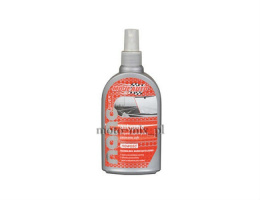 Preparat zapobiegający parowaniu szyb - antypara - 250ml