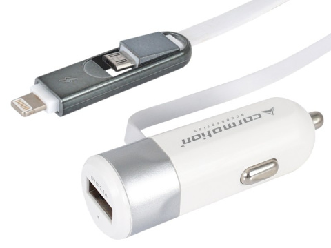 Ładowarka wtyczka USB Ładowarka wtyczka USB