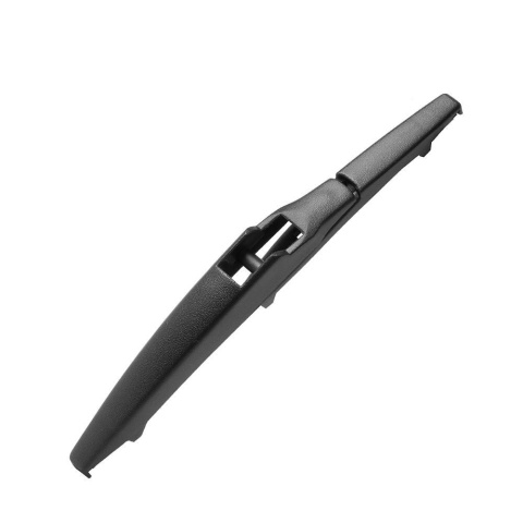 Wycieraczka TYŁ RV-38 200 mm Visee Wycieraczka TYŁ RV-38 200 mm Visee
