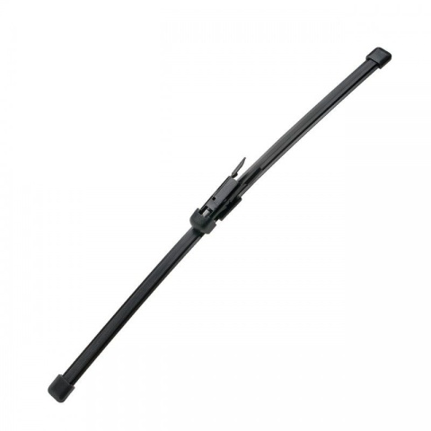 Wycieraczka TYŁ RV-W 300 mm Visee Wycieraczka TYŁ RV-W 300 mm Visee