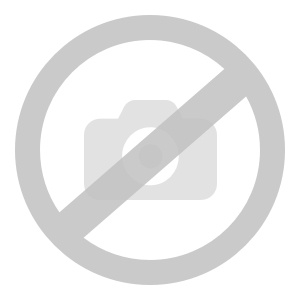 Gałka zmiany biegów czarna skóra naturalna Gałka zmiany biegów czarna skóra naturalna