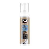 Pianka do czyszczenia skóry K2 Letan Foam 200ml