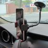 Uchwyt na telefon GPS Foto smartfon Uchwyt na telefon GPS Foto smartfon
