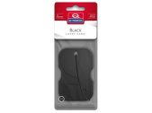 Zapach Lucky Card, Black