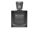 Zapach samochodowy MEN perfumy 50 ml