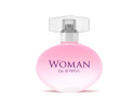 Zapach samochodowy WOMEN perfumy 50 ml