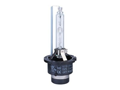 Żarniki - Żarówka palnik D2S 4300K 35 W Żarniki - Żarówka palnik D2S 4300K 35 W