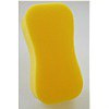 Gąbka samochodowa / do mycia samochodu JUMBO 26 x 17 x 7 cm
