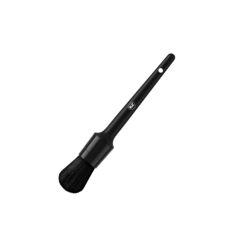 K2 pędzel detailingowy "16" średnica 32mm K2 pędzel detailingowy "16" średnica 32mm