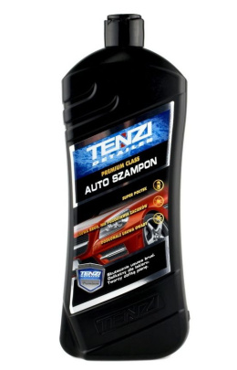 Tenzi Detailer Auto Szampon 770ml