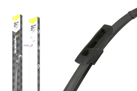 Wycieraczka Visee SV-D 14" 350 mm Wycieraczka Visee SV-D 14" 350 mm