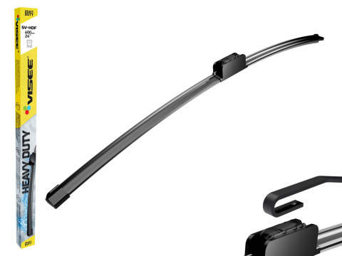 Wycieraczka Visee SV-HDF 26" 650 mm Wycieraczka Visee SV-HDF 26" 650 mm
