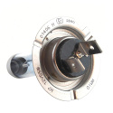Zestaw żarówek Żarówki halogenowe H7 12V 55W LumiTec LIMITED +130% DUO