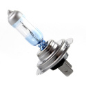 Zestaw żarówek Żarówki halogenowe H7 12V 55W LumiTec LIMITED +130% DUO