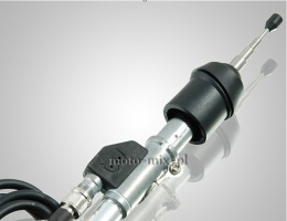 Antena samochodowa błotnik AUDI A4