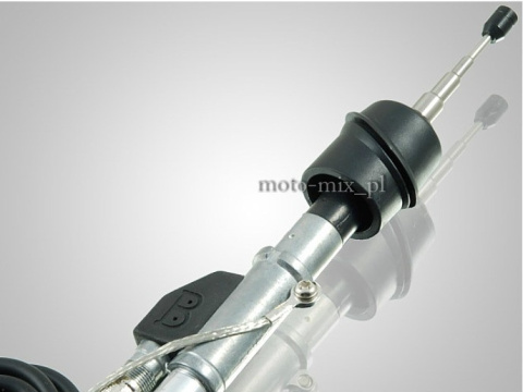 Antena samochodowa błotnik BMW seria 3 E36 Antena samochodowa błotnik BMW seria 3 E36