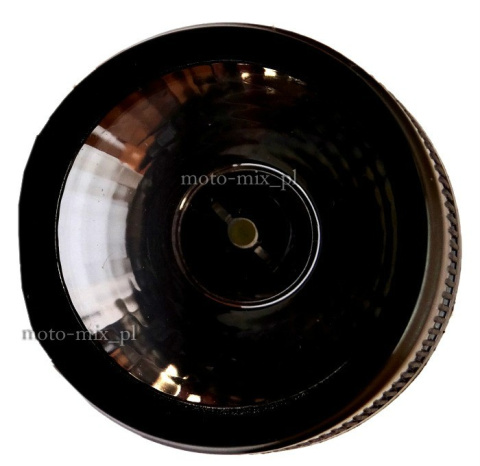Latarka LED na baterie PM 520 Latarka LED na baterie PM 520