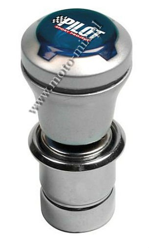 Wtyczka zapalniczki - żarnik - standard look 22 mm Wtyczka zapalniczki - żarnik - standard look 22 mm