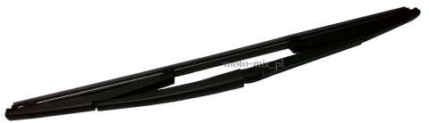 Wycieraczka TYŁ FIAT IDEA MAREA PUNTO RV-14 360 mm Visee Wycieraczka TYŁ FIAT IDEA MAREA PUNTO RV-14 360 mm Visee