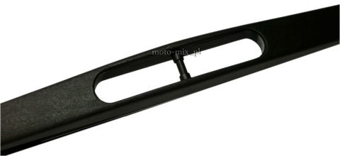 Wycieraczka tył RENAULT OPEL NISSAN HONDA CHRYSLER CITROEN INNE Visee RV-Q 400 mm Wycieraczka tył RENAULT OPEL NISSAN HONDA CHRYSLER CITROEN INNE Visee RV-Q 400 mm
