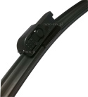 Wycieraczki BMW Seria 5 E39 Visee SV-P 26"+22" 650 mm + 550 mm