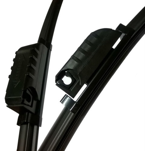 Wycieraczki MERCEDES CLK Visee SV-M 22"+21" 550 mm + 530 mm Wycieraczki MERCEDES CLK Visee SV-M 22"+21" 550 mm + 530 mm