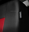 AIRBAG
