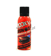Odrdzewiacz BRUNOX środek antykorozyjny EPOXY