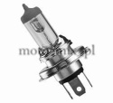 ŻARÓWKA 75/70W 24V H4 OSRAM HALOGEN BILUX DO CIĘŻARÓWEK