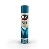 SILIKON DO uszczelek K2 SIL 300 ML