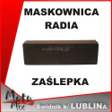 MASKOWNICA do Radia Uniwersalna Zaślepka Osłona