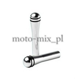 Rygle aluminiowe Uniwersalne sr 6mm Rygle aluminiowe Uniwersalne sr 6mm